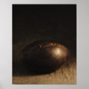 Suche nach alter fußball poster Sport