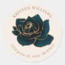 Suche nach saphirblau aufkleber Gold