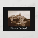 Recherche de sintra cartes postales Palais