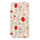 Recherche de nounours iphone coques Bébé