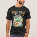 Suche nach dschungel tshirts Safari