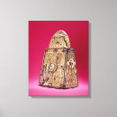 Suche nach st patricks poster leinwandbilder Keltisch
