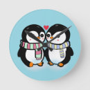 Suche nach paaren wanduhren Weihnachten