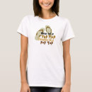Recherche de énigmes tshirts Humoristique
