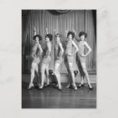 Suche nach 1927 postkarten Retro