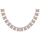 Suche nach london flagge poster Big ben