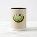 Suche nach kiwi tassen Lustig
