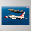Recherche de f 16 posters Chasseur