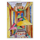 Suche nach athen Aquarell