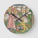 Recherche de du 15ème siècle art Religieux