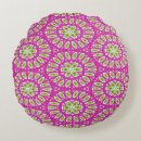 Recherche de pop art décoration coussins Pour enfants