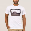 Recherche de automobile vêtements Boue
