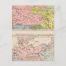 Recherche de religions cartes postales Europe