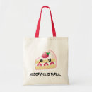 Recherche de de gâteau sacs Fraises