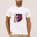 Suche nach violetten tshirts Für ihn