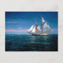 Recherche de expéditeur cartes postales Bateau