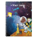 Suche nach mond kleine notizbücher Für kinder