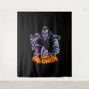 Recherche de vampires photographie Effrayant