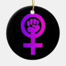Suche nach übertragen ornamente Gay pride