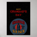 Recherche de de bière posters Pour tous