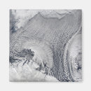 Suche nach anziehen magnete Länder