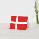 Suche nach dänisch karten Danmark
