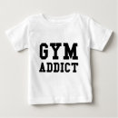 Suche nach gym babykleidung Lustig