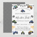 Recherche de ca invitations Course