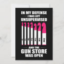 Recherche de defense invitations Crochet