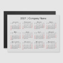 Suche nach grau kalender Einfach