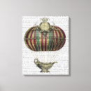 Suche nach barock leinwandbilder Steampunk