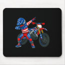 Suche nach lustige kunst mousepads Snack