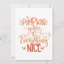 Suche nach nizza karten Ernte