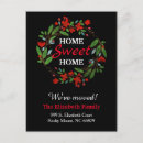 Suche nach home sweet home einladungen Blumenreich