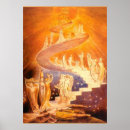 Suche nach william blake poster Vintage