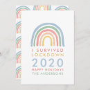 Suche nach sperren postkarten Weihnachten