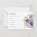 Recherche de purple watercolor invitations Botanique
