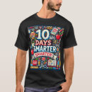 Recherche de svg tshirts Pour enseignant