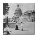 Suche nach washington dc untersetzer Politik