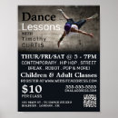 Recherche de danse contemporaine Pour tous