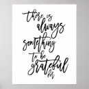 Suche nach motivierend zitate poster Inspirierendes zitatposter