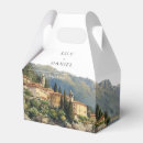 Recherche de l italie ballotins Aquarelle