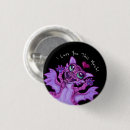 Suche nach niedlicher drache buttons Babydrache