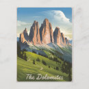 Suche nach dolomiten postkarten Kurios