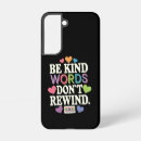 Recherche de drôle samsung coques Cool