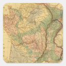 Suche nach körperlich aufkleber Dargestellt