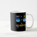 Recherche de easy tasses Halloween