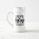 Recherche de pop chopes Pour lui