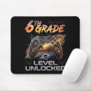 Suche nach klasse von mousepads Erster schultag