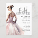 Suche nach ballets einladungen Einfach